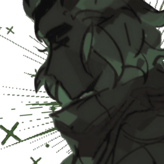 auradivinas's profile picture. ⠀⠀⠀⠀⠀⠀⠀⠀⠀ ⠀⠀⠀⠀⠀⠀⠀⠀⠀ ⠀⠀⠀⠀⠀⠀⠀⠀⠀ ⠀⠀⠀⠀⠀⠀⠀⠀⠀ uc. ⠀⠀⠀ ㅤ⠀⠀⠀⠀⠀⠀⠀ ㅤㅤㅤ⠀⠀⠀⠀⠀⠀⠀ ⠀⠀⠀ ⠀⠀⠀