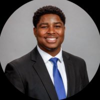 Joshua Bailey (@jbrecruitingatl) 's Twitter Profile