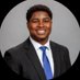 Joshua Bailey (@jbrecruitingatl) Twitter profile photo Joshua Bailey (@jbrecruitingatl) Twitter profile photo