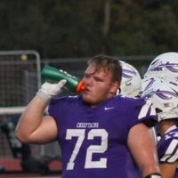 Dominik Graham (@dominik_graham) 's Twitter Profile