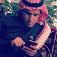 Ali Asiri (@ali_01l2) Twitter profile photo