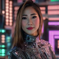 Candice (@candicekteo) 's Twitter Profile Photo Candice (@candicekteo) 's Twitter Profile Photo