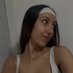 Yesenia 🇮🇨 (@yessartiless) Twitter profile photo Yesenia 🇮🇨 (@yessartiless) Twitter profile photo