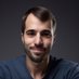 Jordan Guerder (@jordanguerder) Twitter profile photo Jordan Guerder (@jordanguerder) Twitter profile photo