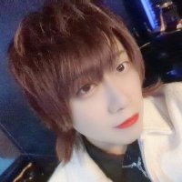 ♔𝓝𝓪𝓽𝓼𝓾ⁿ² (@fairybacktime) Twitter profile photo