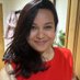 Elenize Trindade (@elenizetp) Twitter profile photo Elenize Trindade (@elenizetp) Twitter profile photo