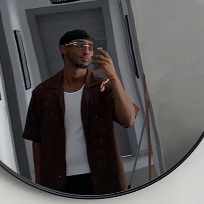 Yobz Er Profile
