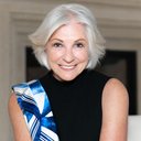 Brent Thomson - @BrentThoms75642 - Twitter