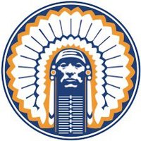 Leroy Schluter (@leroy_schluter) 's Twitter Profile Photo Leroy Schluter (@leroy_schluter) 's Twitter Profile Photo