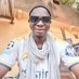 Gaoussou Tiguira (@gtiguira38491) Twitter profile photo Gaoussou Tiguira (@gtiguira38491) Twitter profile photo