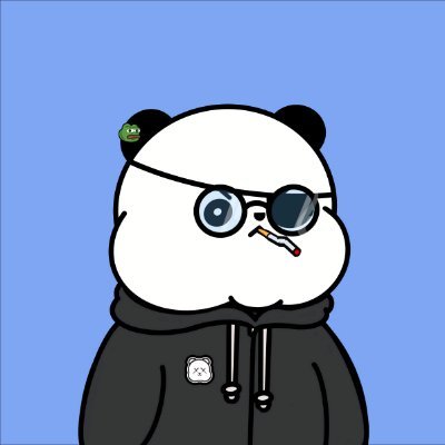 MelaniaXu57627's profile picture. 愛知県出身、元工場員。現在はSNSマーケティングと物販（中国輸入・ハイブランド輸入）。MUPウサギクラス所属。継続できる人が勝つ。