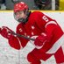 stosh schultz (@hockey61682) Twitter profile photo stosh schultz (@hockey61682) Twitter profile photo