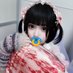 にこ🥩マジカルツインテール (@nico1_twintail) Twitter profile photo にこ🥩マジカルツインテール (@nico1_twintail) Twitter profile photo