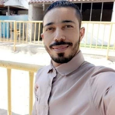 بالمحبه انا مالي ؟ نصيب فقير أحباب في زمن كله حبايب لي الله✋❤️