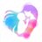 V_F_T_I's profile image