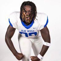 Omar-Goosby (@omar_goosby) 's Twitter Profile