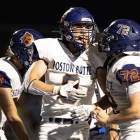 Easton Filetti (@easton_filetti) 's Twitter Profile