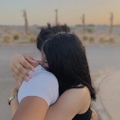 med551339745436's profile picture. 