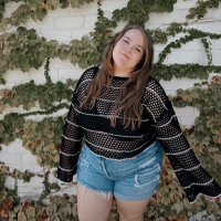 Sav (@savsreality_) 's Twitter Profile