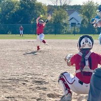 Brooke Renaud 2026 (@brookerenaud07) 's Twitter Profile
