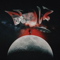 ßryce (@thisdude_jet) 's Twitter Profile