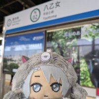 Riri (@gk_onchan331) 's Twitter Profile