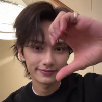 jude (@svtsect) 's Twitter Profile