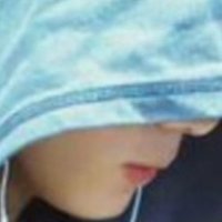 Sherr Sherr. (@sherr997sherr) 's Twitter Profile