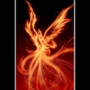 Phoenix - @Phoenix_Evan - Twitter