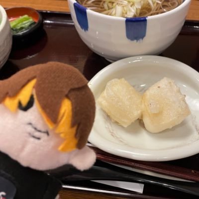 ごん太さんのプロフィール画像