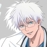 yume 🔞 (@yumelyly15) 's Twitter Profile Photo