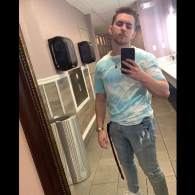 22 | F/A for Halo Infinite | Halo enthusiast | Gym enthusiast | Car enthusiast