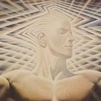 Nephi's Ghost (@ghost_of_nephi) 's Twitter Profile