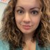 Tara Kozej (@tarakoz12) Twitter profile photo Tara Kozej (@tarakoz12) Twitter profile photo