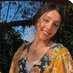 Anna (@anna1580750) Twitter profile photo Anna (@anna1580750) Twitter profile photo