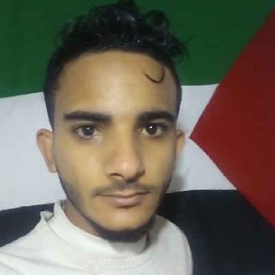 واثق وخجول
قناتي على اليوتيوب https://t.co/lHxsavyjdn…
عش بلبل وخلي العقل للمناسبات صفحه الفيس بوك 👇