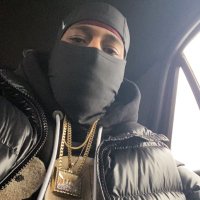 NofacekillaK (@o1daddydicxk) 's Twitter Profile
