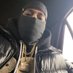 NofacekillaK (@o1daddydicxk) Twitter profile photo NofacekillaK (@o1daddydicxk) Twitter profile photo