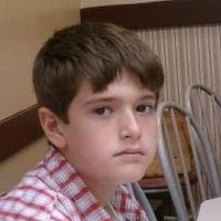 Max Strother (@drunkspaceship) 's Twitter Profile
