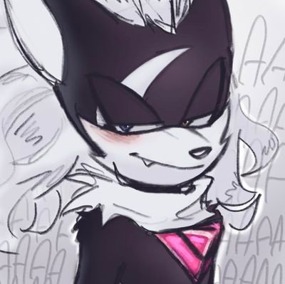 annia_marka's profile picture. i love infinite so much please send help