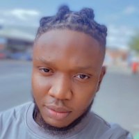 King David (@kingdarvid) 's Twitter Profile