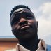 Osibowale Oluwagbemiga Samuel (@iamgbengolo) Twitter profile photo Osibowale Oluwagbemiga Samuel (@iamgbengolo) Twitter profile photo