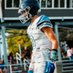 Harry Keenan (@harrykeenan8) Twitter profile photo Harry Keenan (@harrykeenan8) Twitter profile photo