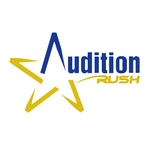 Audition Rush mobile offers aspiring talent, an opportunity to receive fast, up to the minute upcoming auditions and castings for film, television, theatre...