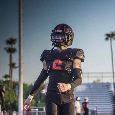 ‘26 ATH | 5’11 180 | 6A NE All-Region | 3.4 GPA 4.47 40 | 295 bench | 4.07 5-10-5 | 505 squat seijihegg@icloud.com | HC: coachcarrollchap@gmail.com