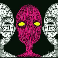 𝐄𝐦𝐩𝐭𝐲 𝐒𝐨𝐮𝐥 𝐏𝐫𝐢𝐦𝐞 (@emptysoulprime) 's Twitter Profile Photo 𝐄𝐦𝐩𝐭𝐲 𝐒𝐨𝐮𝐥 𝐏𝐫𝐢𝐦𝐞 (@emptysoulprime) 's Twitter Profile Photo