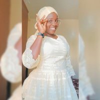 Soxna Aminaa 🥰⭐🇸🇳❤ (@aminaba24) 's Twitter Profile
