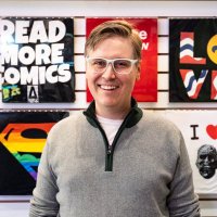 Ben Murray 😺☕️📖🦸🏻♂️🗳🏛️ (@murrayformo) 's Twitter Profile