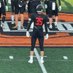 Mitchel Fischer (@fischermit39250) Twitter profile photo Mitchel Fischer (@fischermit39250) Twitter profile photo
