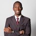 Amadou CAMARA (@amadoucra88) Twitter profile photo Amadou CAMARA (@amadoucra88) Twitter profile photo